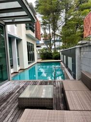 Braddell Heights Estate (D13), Detached #553522661